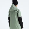 Chaqueta Eastwall GORE-TEX® de la serie Summit para mujer Chaqueta Eastwall GORE-TEX® de la serie Summit para mujer