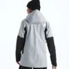 Chaqueta Eastwall GORE-TEX® de la serie Summit para mujer Chaqueta Eastwall GORE-TEX® de la serie Summit para mujer