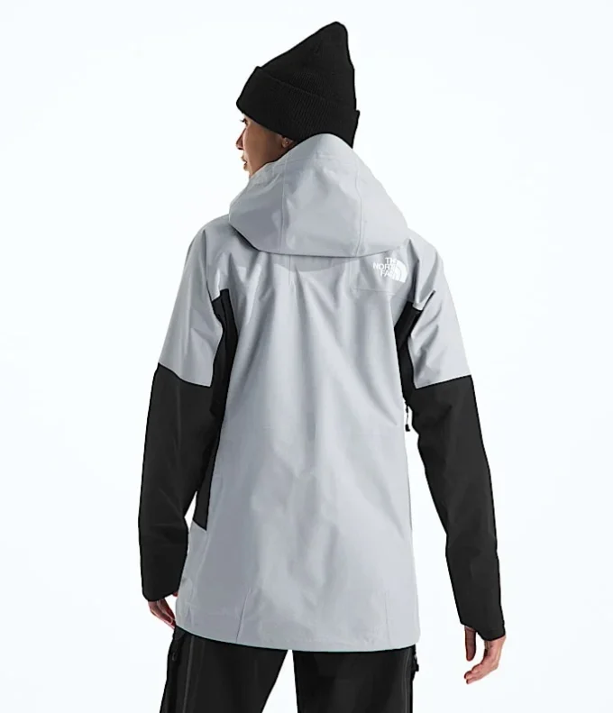Chaqueta Eastwall GORE-TEX® de la serie Summit para mujer Chaqueta Eastwall GORE-TEX® de la serie Summit para mujer