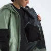 Chaqueta Eastwall GORE-TEX® de la serie Summit para mujer Chaqueta Eastwall GORE-TEX® de la serie Summit para mujer
