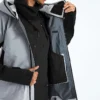 Chaqueta Eastwall GORE-TEX® de la serie Summit para mujer Chaqueta Eastwall GORE-TEX® de la serie Summit para mujer