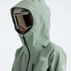 Chaqueta Eastwall GORE-TEX® de la serie Summit para mujer Chaqueta Eastwall GORE-TEX® de la serie Summit para mujer