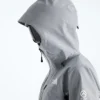 Chaqueta Eastwall GORE-TEX® de la serie Summit para mujer Chaqueta Eastwall GORE-TEX® de la serie Summit para mujer