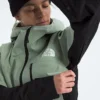 Chaqueta Eastwall GORE-TEX® de la serie Summit para mujer Chaqueta Eastwall GORE-TEX® de la serie Summit para mujer