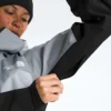Chaqueta Eastwall GORE-TEX® de la serie Summit para mujer Chaqueta Eastwall GORE-TEX® de la serie Summit para mujer