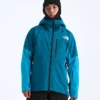 Chaqueta Eastwall GORE-TEX® para hombre de la serie Summit Chaqueta Eastwall GORE-TEX® para hombre de la serie Summit
