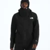 Chaqueta Eastwall GORE-TEX® para hombre de la serie Summit Chaqueta Eastwall GORE-TEX® para hombre de la serie Summit