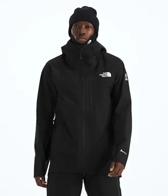 Chaqueta Eastwall GORE-TEX® para hombre de la serie Summit