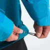 Chaqueta Eastwall GORE-TEX® para hombre de la serie Summit Chaqueta Eastwall GORE-TEX® para hombre de la serie Summit