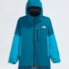 Chaqueta Eastwall GORE-TEX® para hombre de la serie Summit Chaqueta Eastwall GORE-TEX® para hombre de la serie Summit