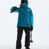 Chaqueta Eastwall GORE-TEX® para hombre de la serie Summit Chaqueta Eastwall GORE-TEX® para hombre de la serie Summit