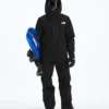 Chaqueta Eastwall GORE-TEX® para hombre de la serie Summit Chaqueta Eastwall GORE-TEX® para hombre de la serie Summit