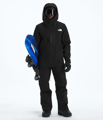 Chaqueta Eastwall GORE-TEX® para hombre de la serie Summit