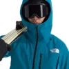 Chaqueta Eastwall GORE-TEX® para hombre de la serie Summit Chaqueta Eastwall GORE-TEX® para hombre de la serie Summit