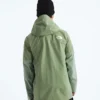 Chaqueta Eastwall GORE-TEX® para hombre de la serie Summit Chaqueta Eastwall GORE-TEX® para hombre de la serie Summit