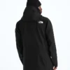 Chaqueta Eastwall GORE-TEX® para hombre de la serie Summit Chaqueta Eastwall GORE-TEX® para hombre de la serie Summit