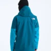 Chaqueta Eastwall GORE-TEX® para hombre de la serie Summit Chaqueta Eastwall GORE-TEX® para hombre de la serie Summit