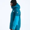 Chaqueta Eastwall GORE-TEX® para hombre de la serie Summit Chaqueta Eastwall GORE-TEX® para hombre de la serie Summit