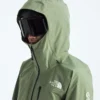 Chaqueta Eastwall GORE-TEX® para hombre de la serie Summit Chaqueta Eastwall GORE-TEX® para hombre de la serie Summit