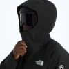 Chaqueta Eastwall GORE-TEX® para hombre de la serie Summit Chaqueta Eastwall GORE-TEX® para hombre de la serie Summit