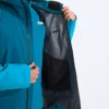 Chaqueta Eastwall GORE-TEX® para hombre de la serie Summit Chaqueta Eastwall GORE-TEX® para hombre de la serie Summit
