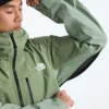 Chaqueta Eastwall GORE-TEX® para hombre de la serie Summit Chaqueta Eastwall GORE-TEX® para hombre de la serie Summit