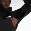 Chaqueta Eastwall GORE-TEX® para hombre de la serie Summit Chaqueta Eastwall GORE-TEX® para hombre de la serie Summit