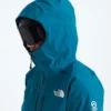Chaqueta Eastwall GORE-TEX® para hombre de la serie Summit Chaqueta Eastwall GORE-TEX® para hombre de la serie Summit