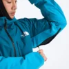 Chaqueta Eastwall GORE-TEX® para hombre de la serie Summit Chaqueta Eastwall GORE-TEX® para hombre de la serie Summit