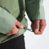 Chaqueta Eastwall GORE-TEX® para hombre de la serie Summit Chaqueta Eastwall GORE-TEX® para hombre de la serie Summit