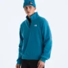 Chaqueta Evolution Simple Dome Regular ?-Zip para hombre Chaqueta Evolution Simple Dome Regular ?-Zip para hombre