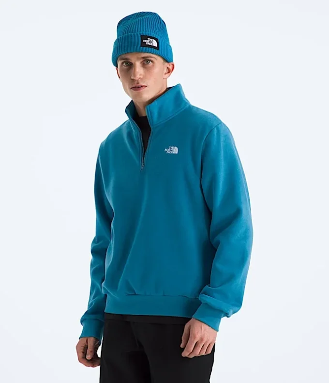 Chaqueta Evolution Simple Dome Regular ?-Zip para hombre Chaqueta Evolution Simple Dome Regular ?-Zip para hombre
