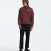 Chaqueta Evolution Simple Dome Regular ?-Zip para hombre Chaqueta Evolution Simple Dome Regular ?-Zip para hombre
