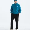 Chaqueta Evolution Simple Dome Regular ?-Zip para hombre Chaqueta Evolution Simple Dome Regular ?-Zip para hombre