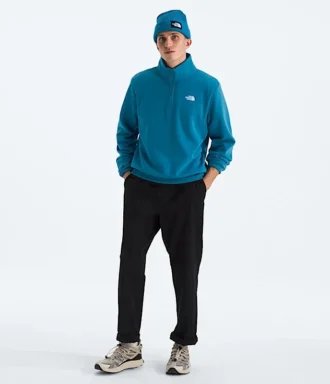 Chaqueta Evolution Simple Dome Regular ?-Zip para hombre