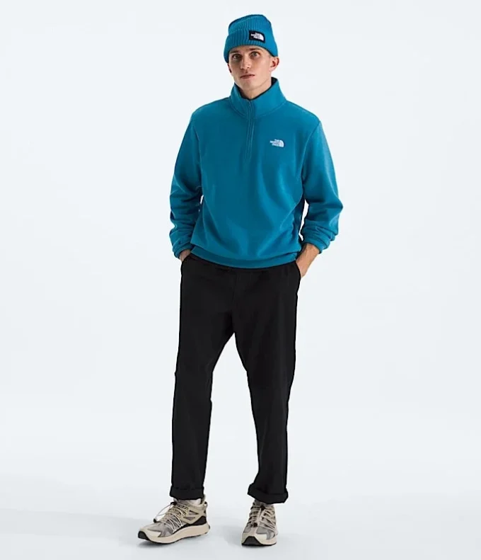 Chaqueta Evolution Simple Dome Regular ?-Zip para hombre Chaqueta Evolution Simple Dome Regular ?-Zip para hombre