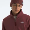 Chaqueta Evolution Simple Dome Regular ?-Zip para hombre Chaqueta Evolution Simple Dome Regular ?-Zip para hombre