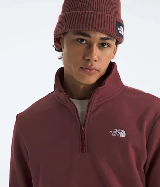Chaqueta Evolution Simple Dome Regular ?-Zip para hombre