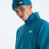 Chaqueta Evolution Simple Dome Regular ?-Zip para hombre Chaqueta Evolution Simple Dome Regular ?-Zip para hombre