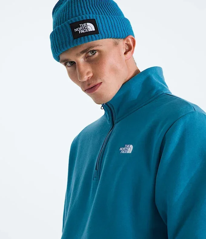 Chaqueta Evolution Simple Dome Regular ?-Zip para hombre Chaqueta Evolution Simple Dome Regular ?-Zip para hombre
