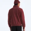 Chaqueta Evolution Simple Dome Regular ?-Zip para hombre Chaqueta Evolution Simple Dome Regular ?-Zip para hombre