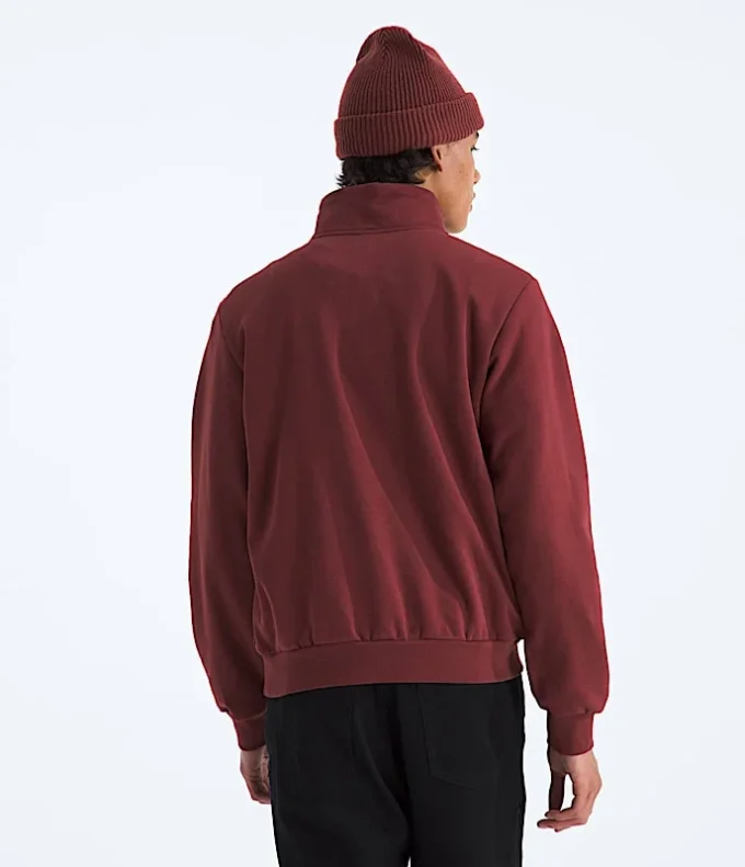 Chaqueta Evolution Simple Dome Regular ?-Zip para hombre Chaqueta Evolution Simple Dome Regular ?-Zip para hombre