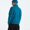 Chaqueta Evolution Simple Dome Regular ?-Zip para hombre Chaqueta Evolution Simple Dome Regular ?-Zip para hombre