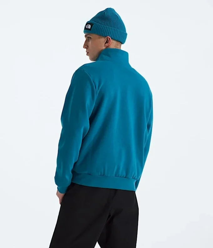 Chaqueta Evolution Simple Dome Regular ?-Zip para hombre Chaqueta Evolution Simple Dome Regular ?-Zip para hombre