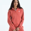Chaqueta Evolution Simple Dome Regular ?-Zip para mujer Chaqueta Evolution Simple Dome Regular ?-Zip para mujer