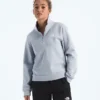 Chaqueta Evolution Simple Dome Regular ?-Zip para mujer Chaqueta Evolution Simple Dome Regular ?-Zip para mujer