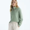 Chaqueta Evolution Simple Dome Regular ?-Zip para mujer Chaqueta Evolution Simple Dome Regular ?-Zip para mujer