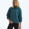 Chaqueta Evolution Simple Dome Regular ?-Zip para mujer Chaqueta Evolution Simple Dome Regular ?-Zip para mujer