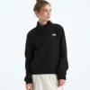 Chaqueta Evolution Simple Dome Regular ?-Zip para mujer Chaqueta Evolution Simple Dome Regular ?-Zip para mujer