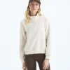 Chaqueta Evolution Simple Dome Regular ?-Zip para mujer Chaqueta Evolution Simple Dome Regular ?-Zip para mujer